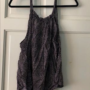 free people intimately tank top